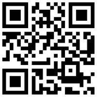 QR Code to 517ftb.club